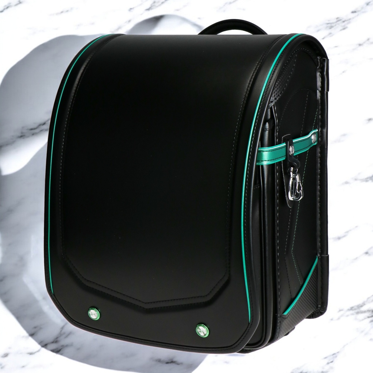 かずさん専用 ラッセルノ SKELETON 上下 サイズ6 ブルー 新品 OX1013：ニューステージ・レシアル （男児）（3色展開）（限定